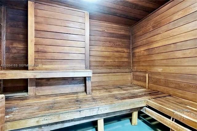 На продажу: $549,000 (1 спален, 2 ванн, 1290 Квадратных фут)