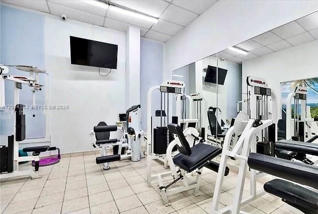 На продажу: $549,000 (1 спален, 2 ванн, 1290 Квадратных фут)