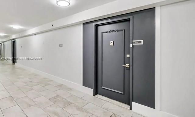 На продажу: $549,000 (1 спален, 2 ванн, 1290 Квадратных фут)