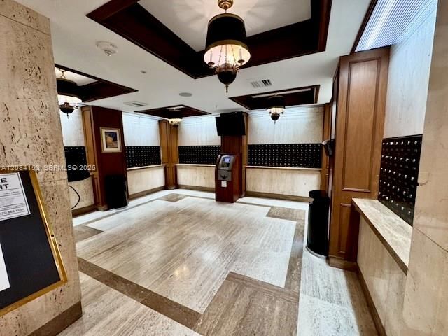 На продажу: $549,000 (1 спален, 2 ванн, 1290 Квадратных фут)
