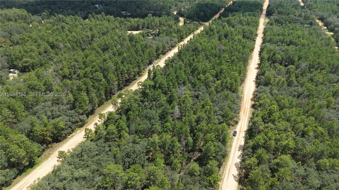 待售: $10,000 (0.22 acres)