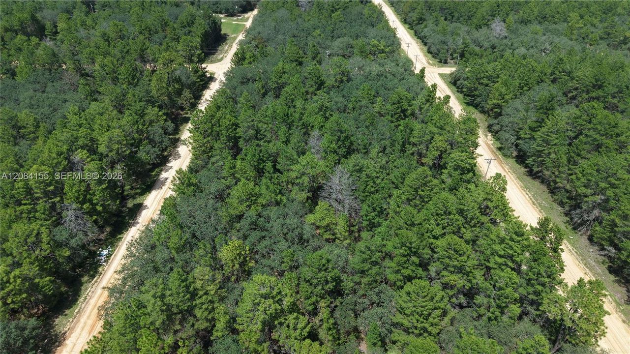 待售: $10,000 (0.22 acres)