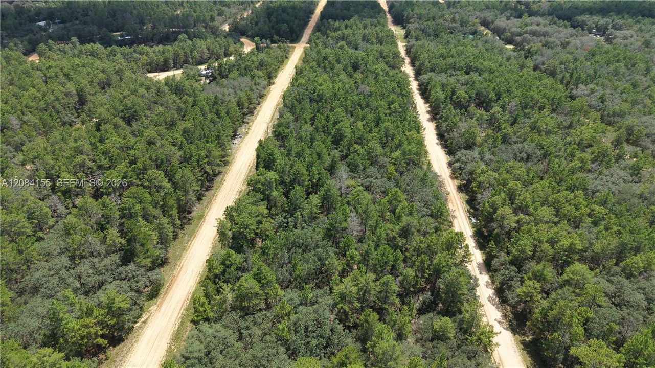 待售: $10,000 (0.22 acres)
