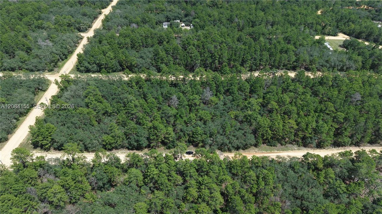 待售: $10,000 (0.22 acres)