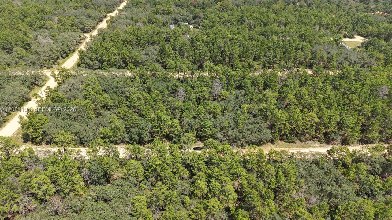 待售: $10,000 (0.22 acres)