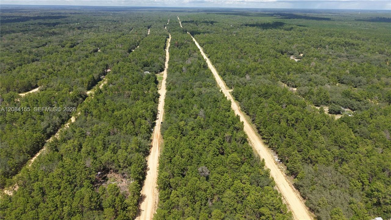 待售: $10,000 (0.22 acres)