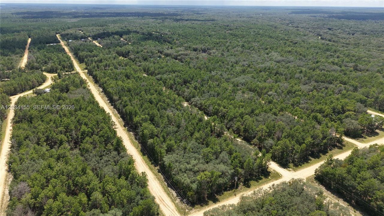 待售: $10,000 (0.22 acres)