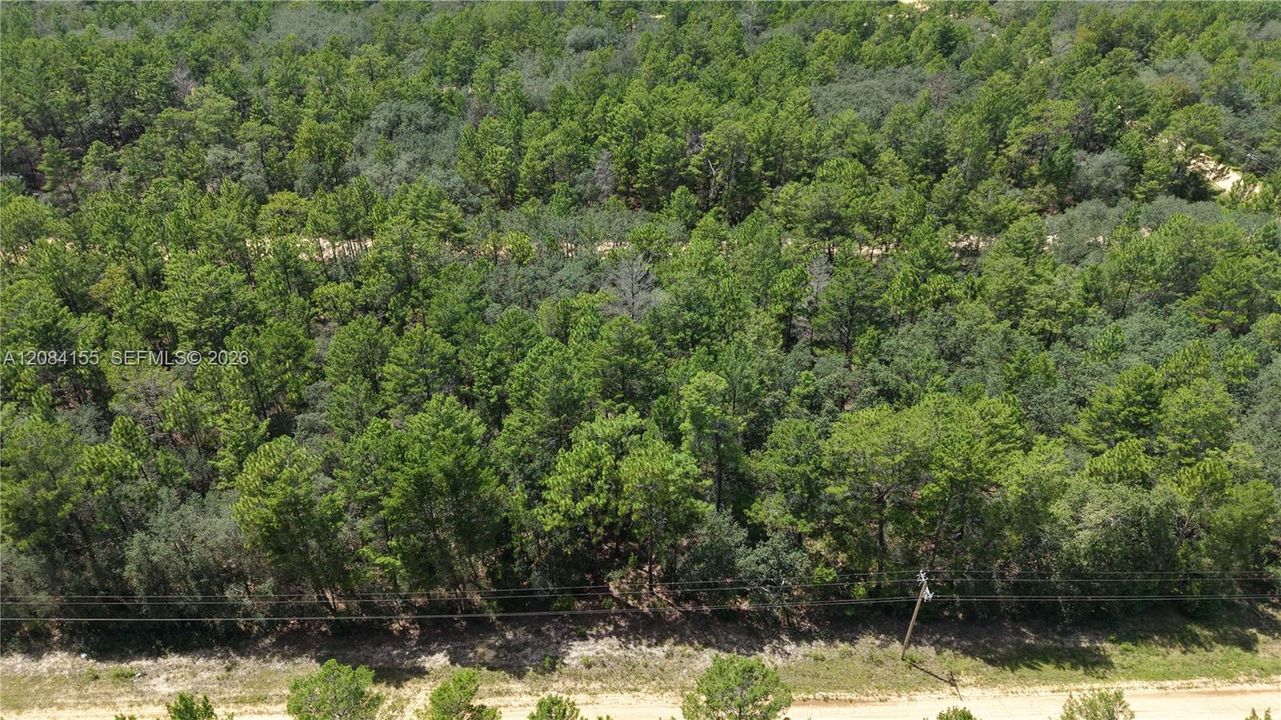 待售: $10,000 (0.22 acres)