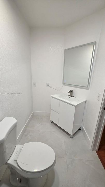 En Renta: $2,450 (3 camas, 2 baños, 1380 Pies cuadrados)