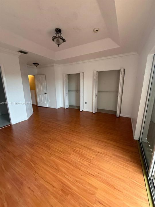 En Renta: $2,450 (3 camas, 2 baños, 1380 Pies cuadrados)