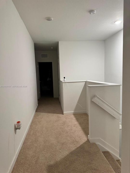 En Renta: $3,300 (4 camas, 2 baños, 1847 Pies cuadrados)