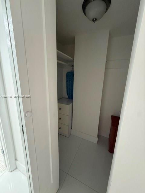 En Renta: $2,800 (0 camas, 1 baños, 546 Pies cuadrados)