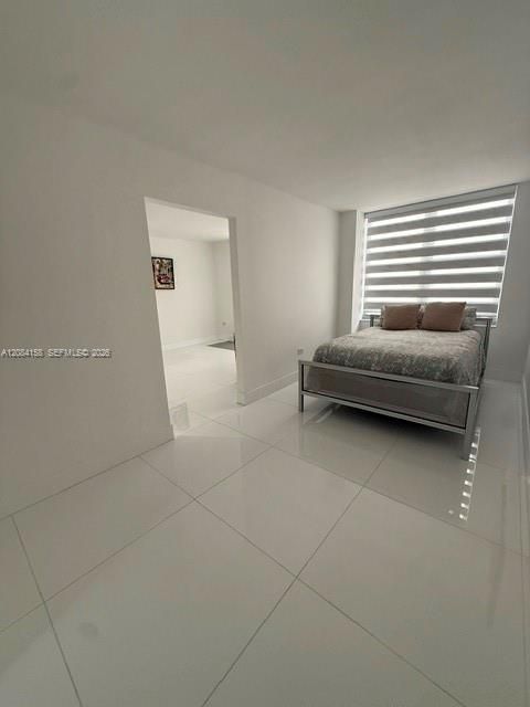 En Renta: $2,800 (0 camas, 1 baños, 546 Pies cuadrados)