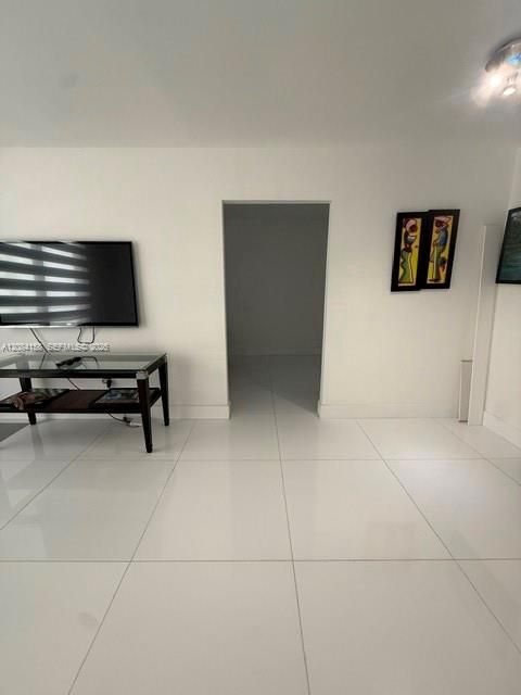 En Renta: $2,800 (0 camas, 1 baños, 546 Pies cuadrados)