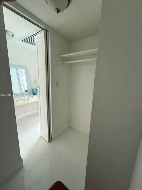 En Renta: $2,800 (0 camas, 1 baños, 546 Pies cuadrados)