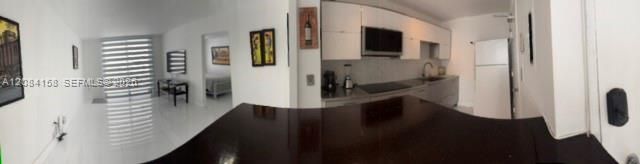 En Renta: $2,800 (0 camas, 1 baños, 546 Pies cuadrados)