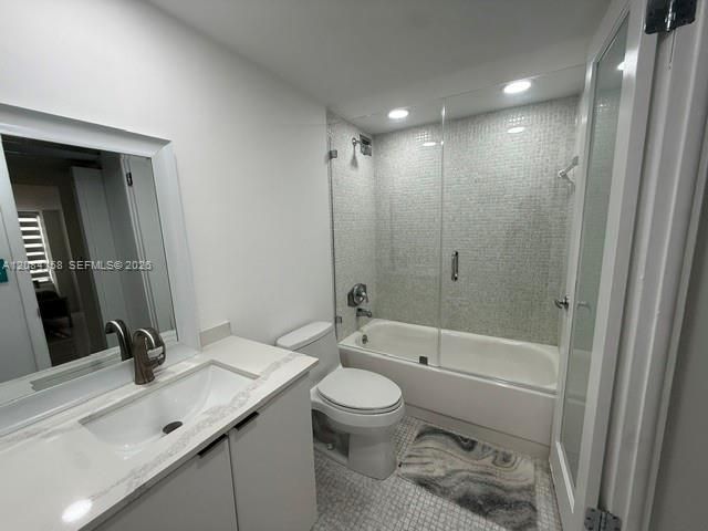 En Renta: $2,800 (0 camas, 1 baños, 546 Pies cuadrados)