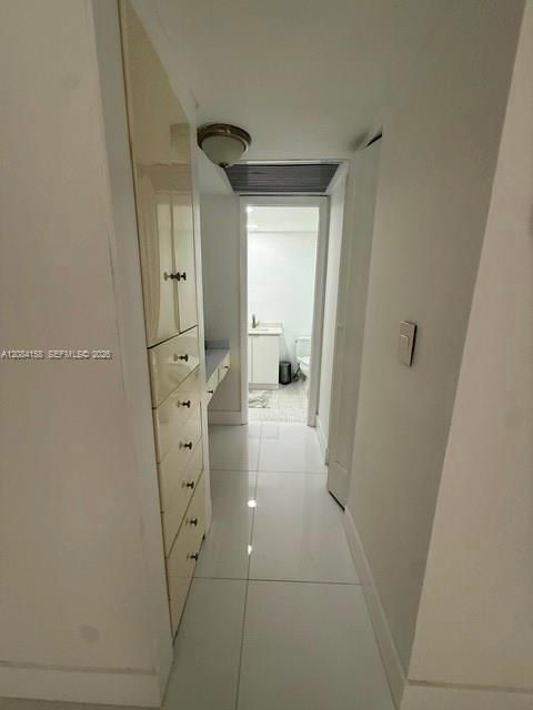 En Renta: $2,800 (0 camas, 1 baños, 546 Pies cuadrados)