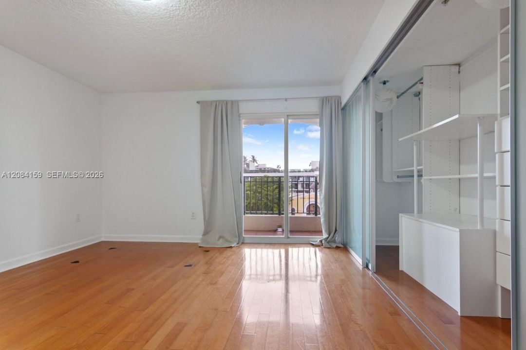 En Venta: $875,000 (2 camas, 2 baños, 1190 Pies cuadrados)