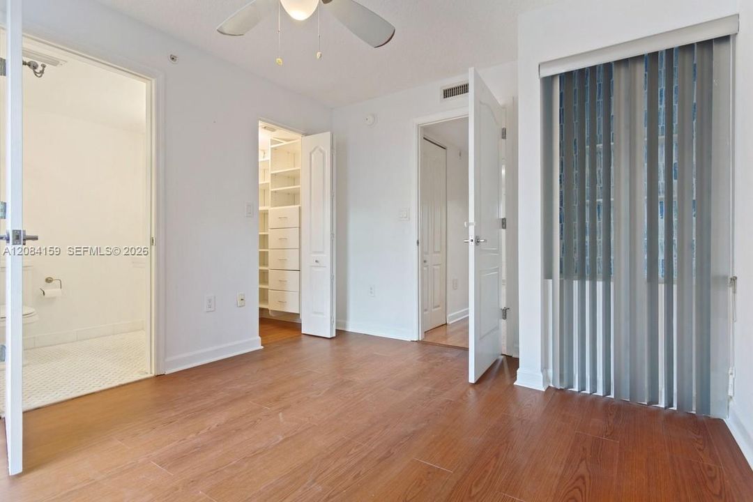 En Venta: $875,000 (2 camas, 2 baños, 1190 Pies cuadrados)
