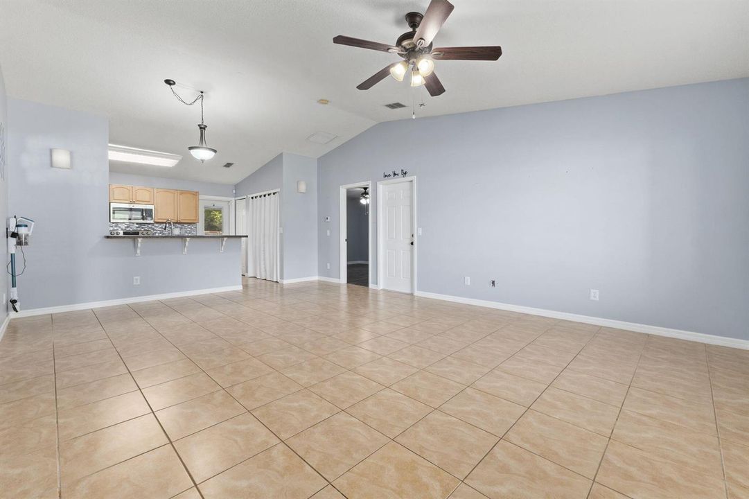 20-web-or-mls-DSC04122