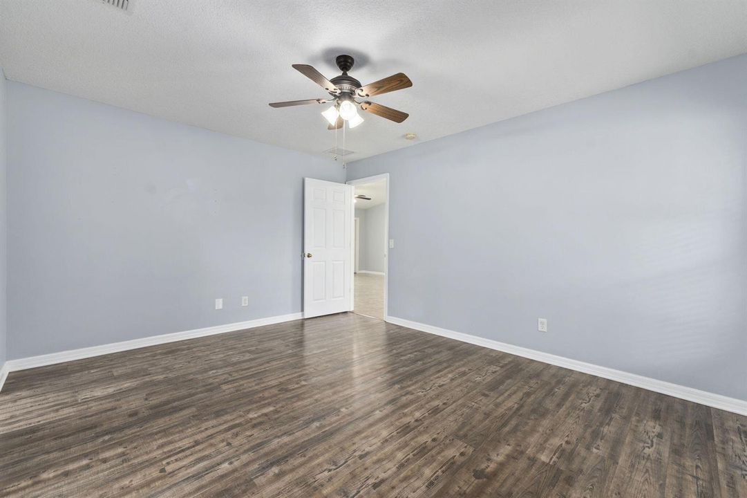 13-web-or-mls-DSC04179