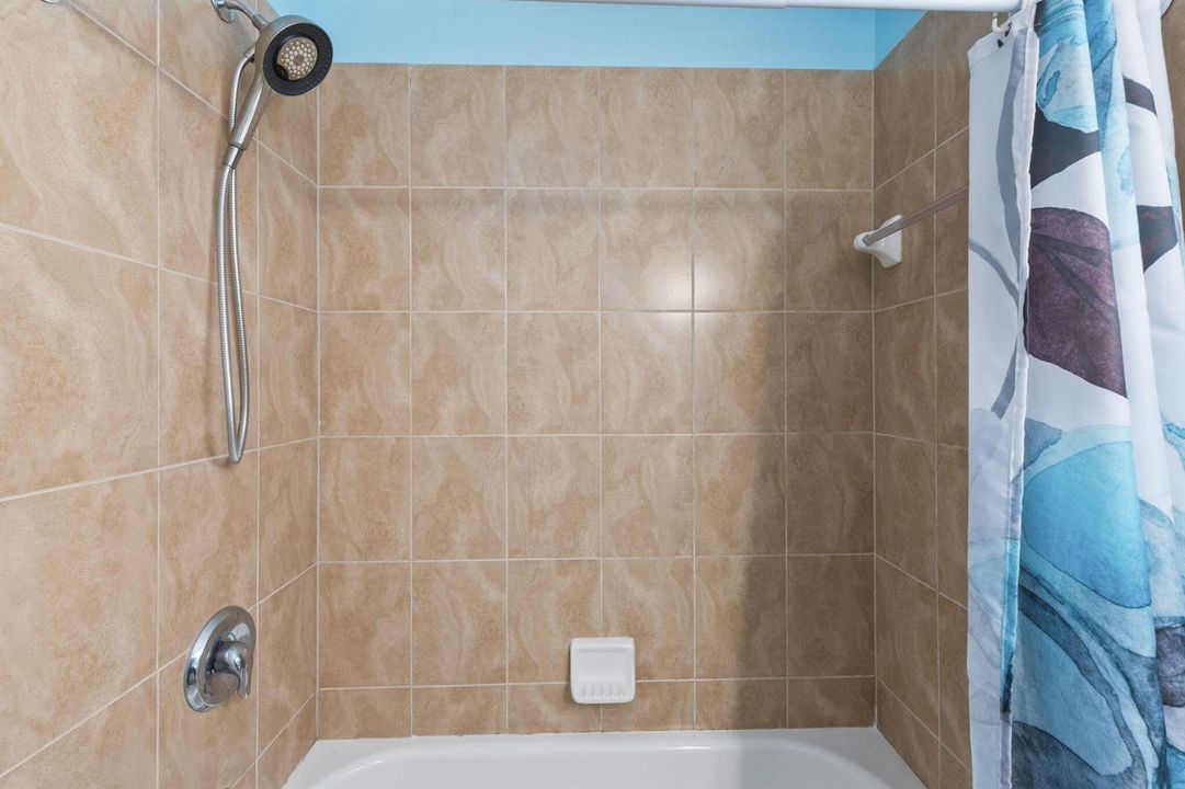 14-web-or-mls-DSC04171