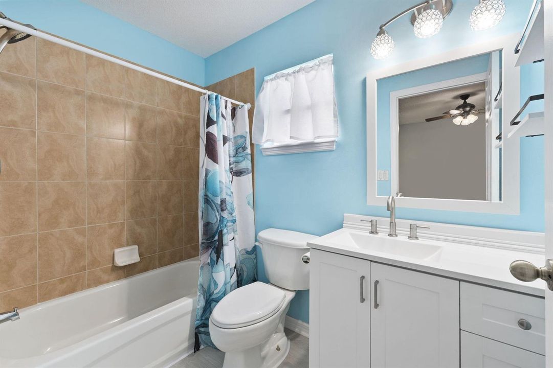 15-web-or-mls-DSC04164