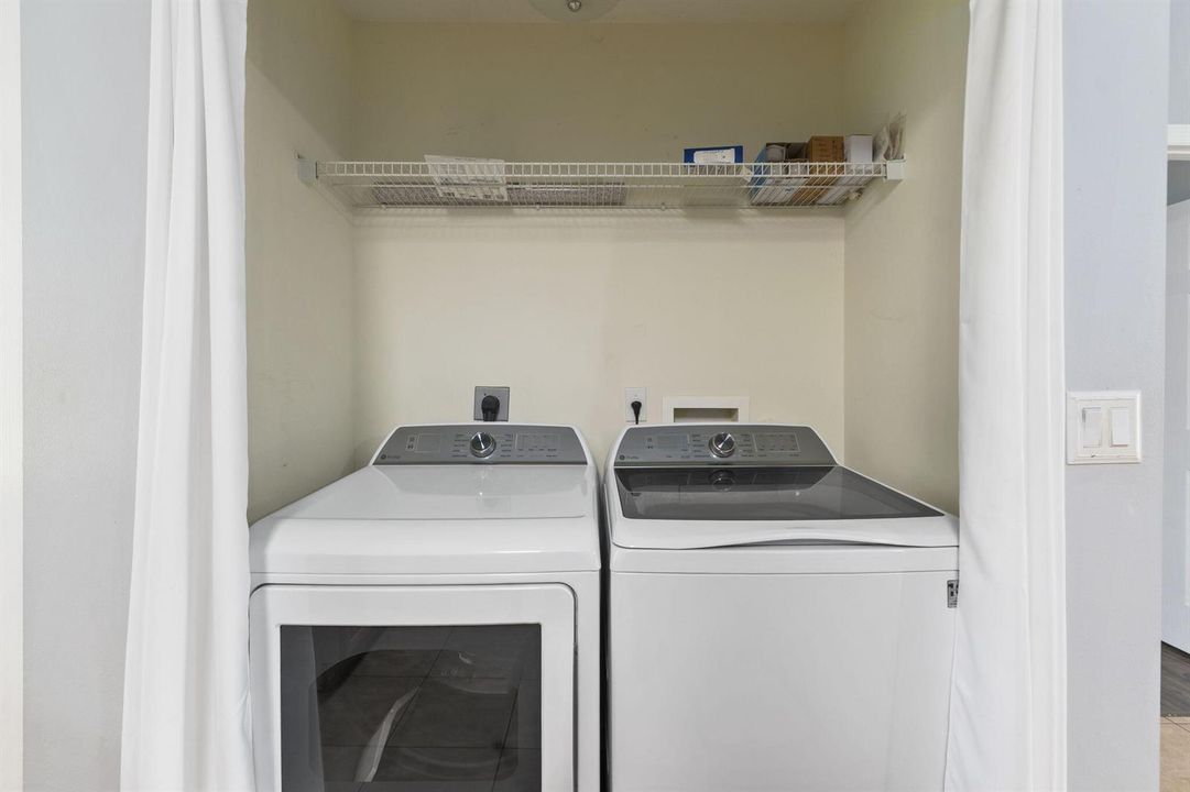 22-web-or-mls-DSC04238
