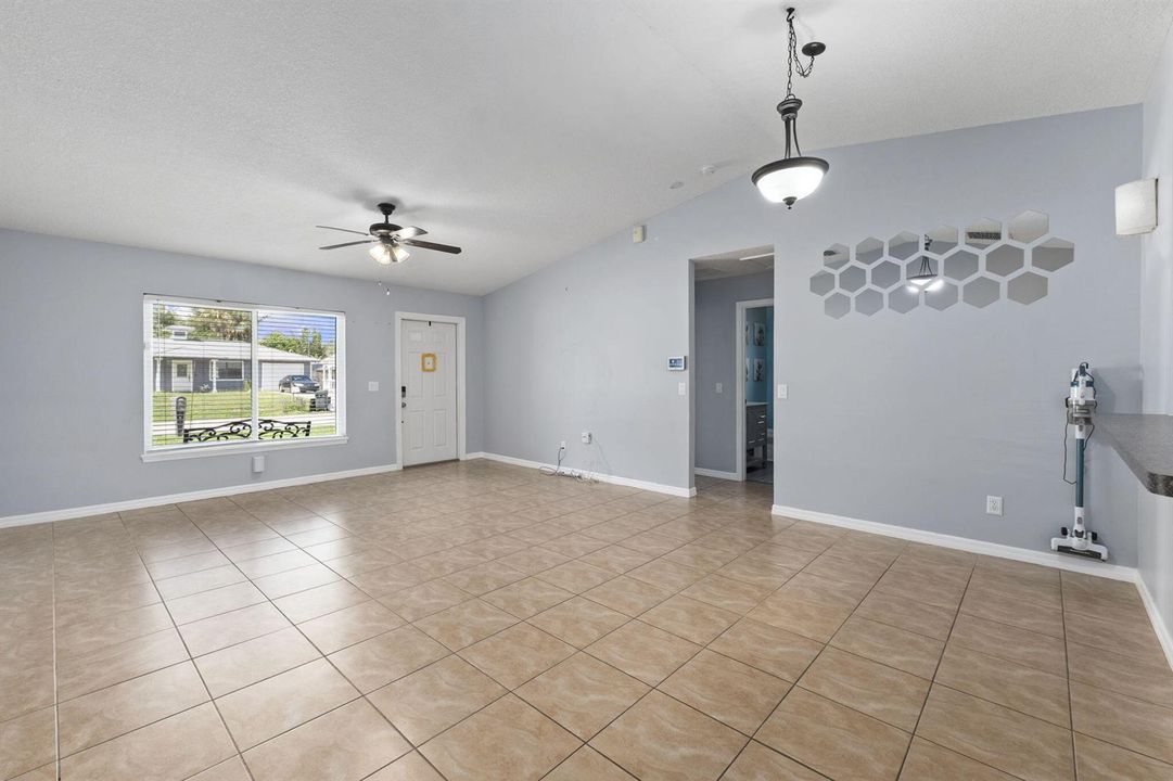 5-web-or-mls-DSC04245