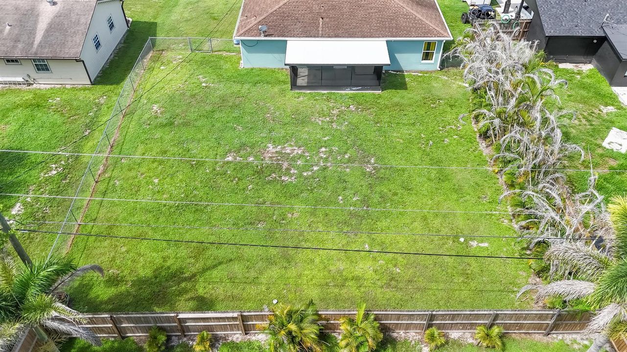 DJI_20260901111418_0304_D