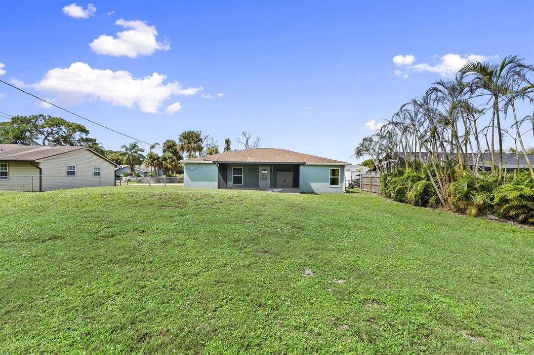 27-web-or-mls-DSC04278