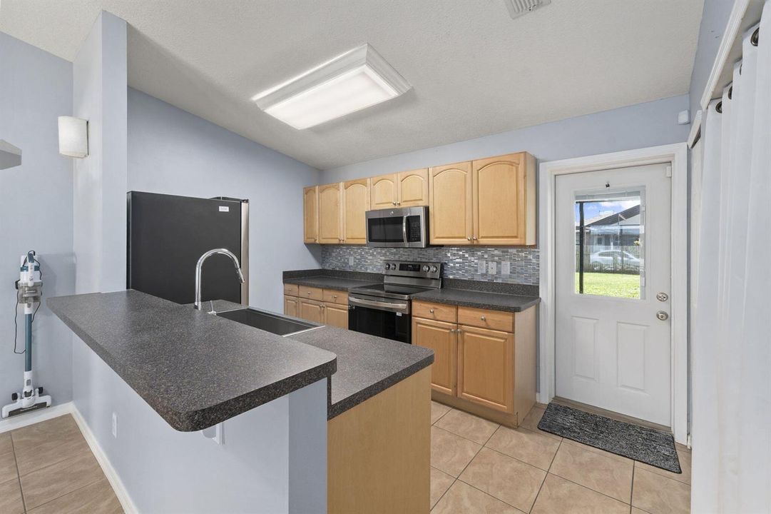 21-web-or-mls-DSC04129
