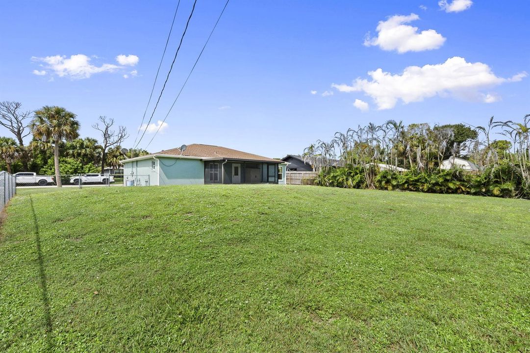 26-web-or-mls-DSC04287