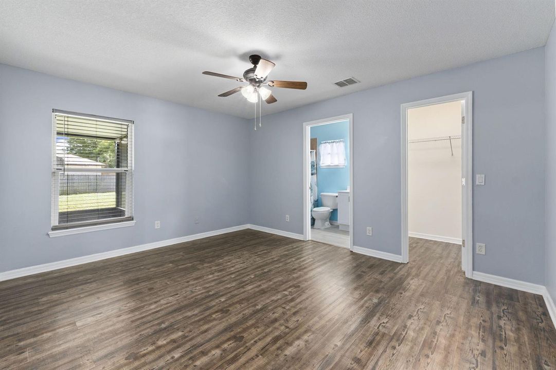 17-web-or-mls-DSC04150
