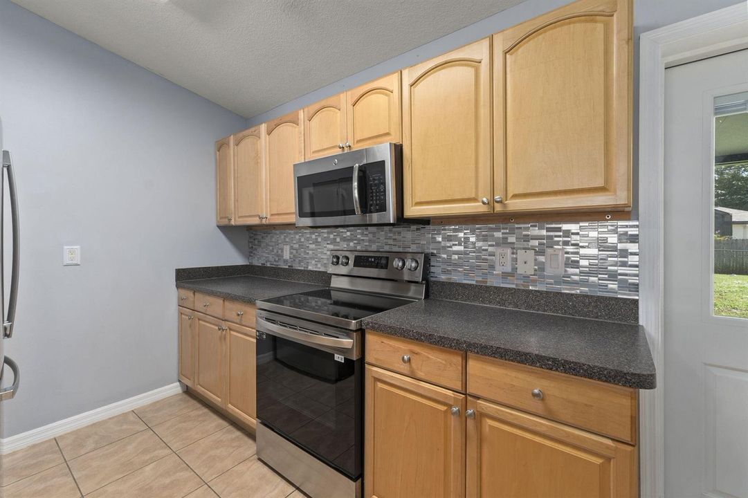 18-web-or-mls-DSC04143