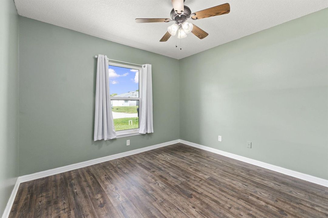 8-web-or-mls-DSC04214