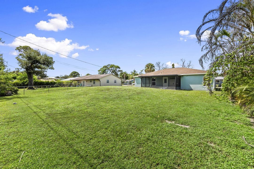 28-web-or-mls-DSC04269