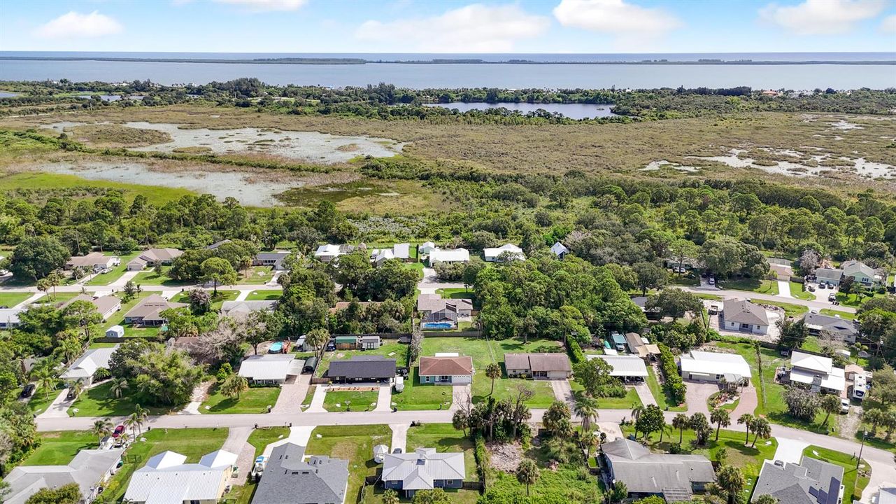 DJI_20260901111220_0302_D