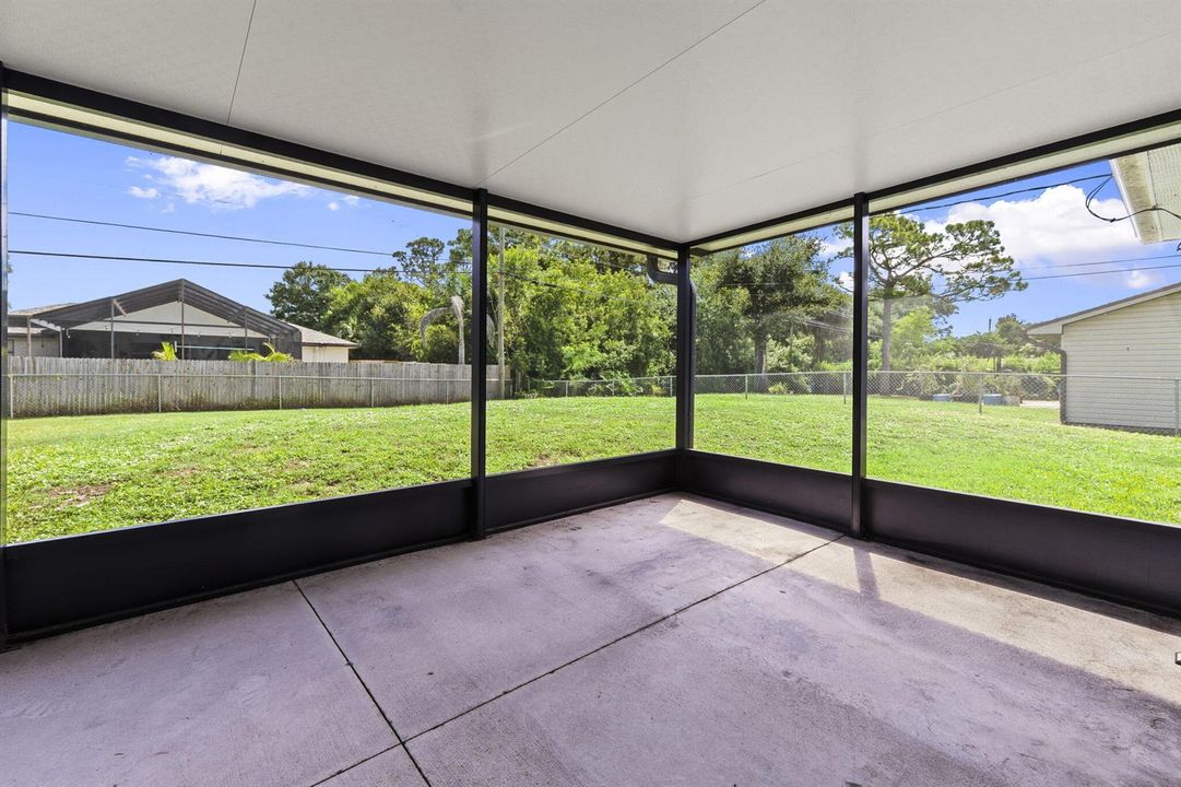 24-web-or-mls-DSC04253
