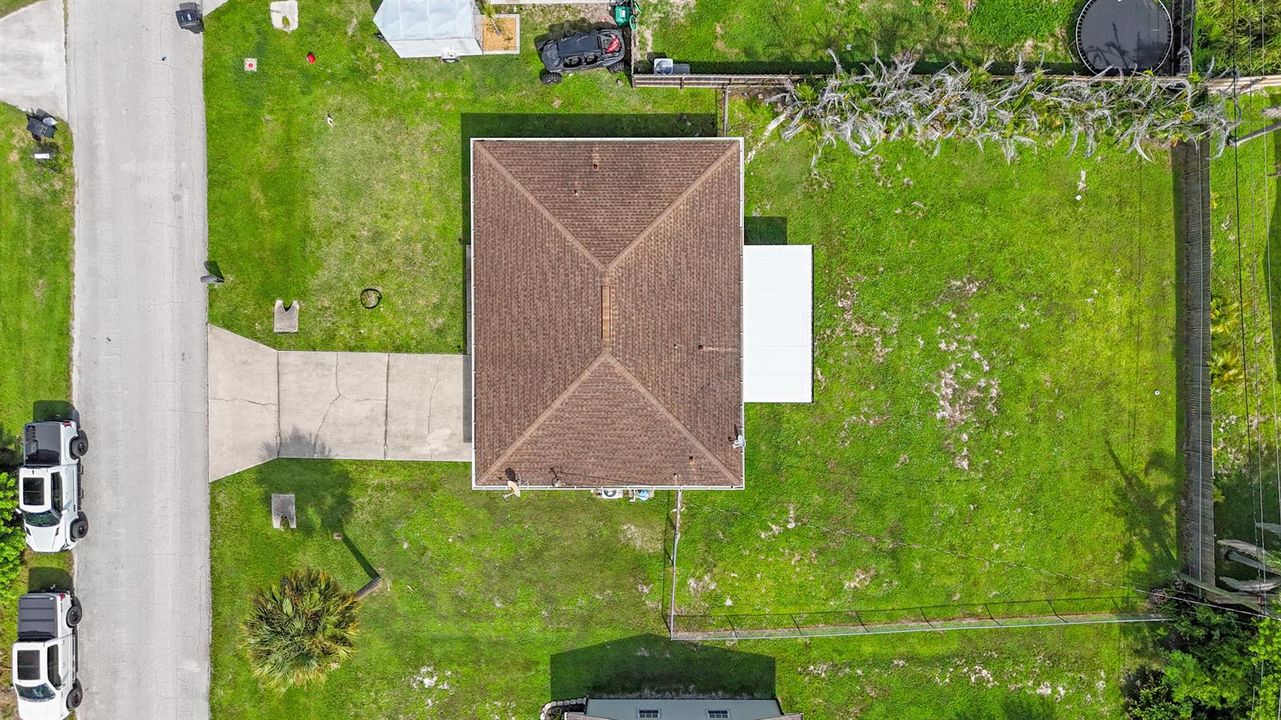 DJI_20260901111329_0303_D