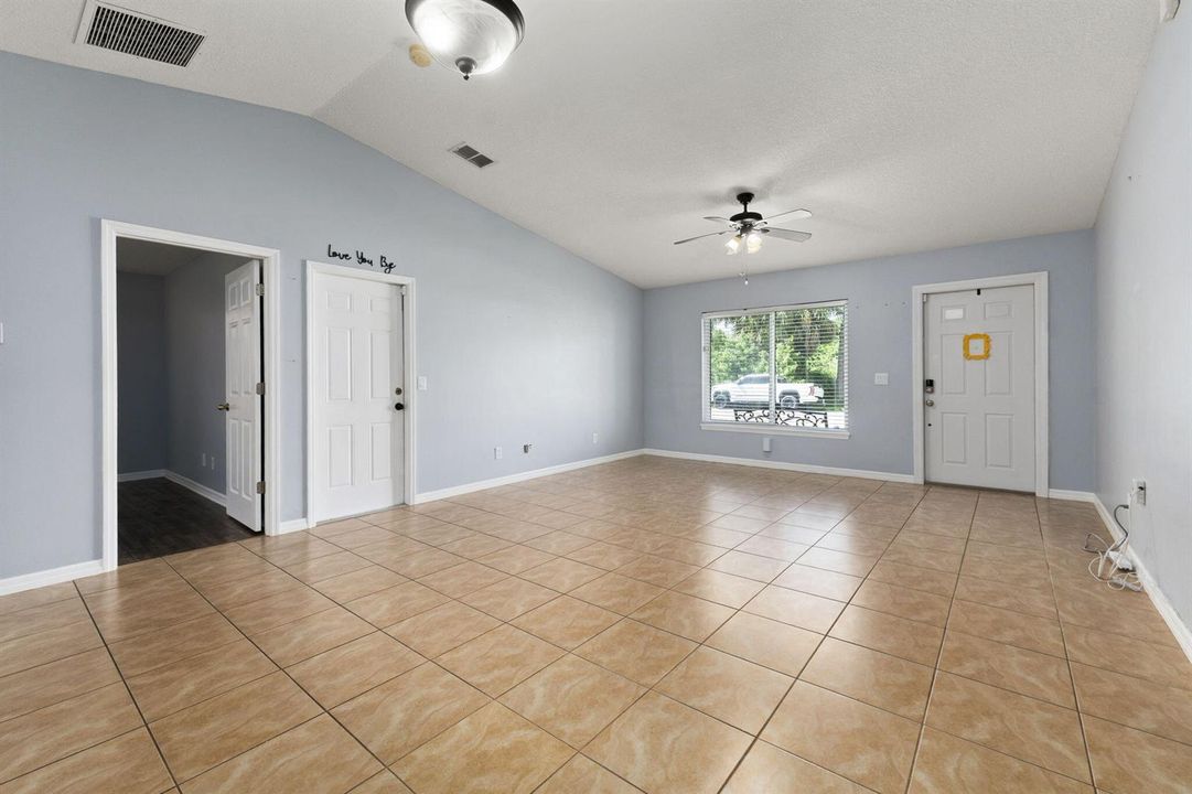 6-web-or-mls-DSC04230