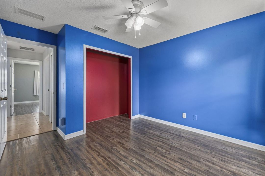 9-web-or-mls-DSC04207