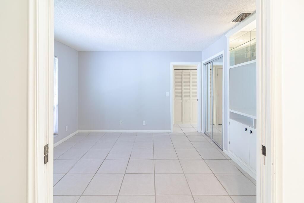 3803 SW Osprey Creek Way-11