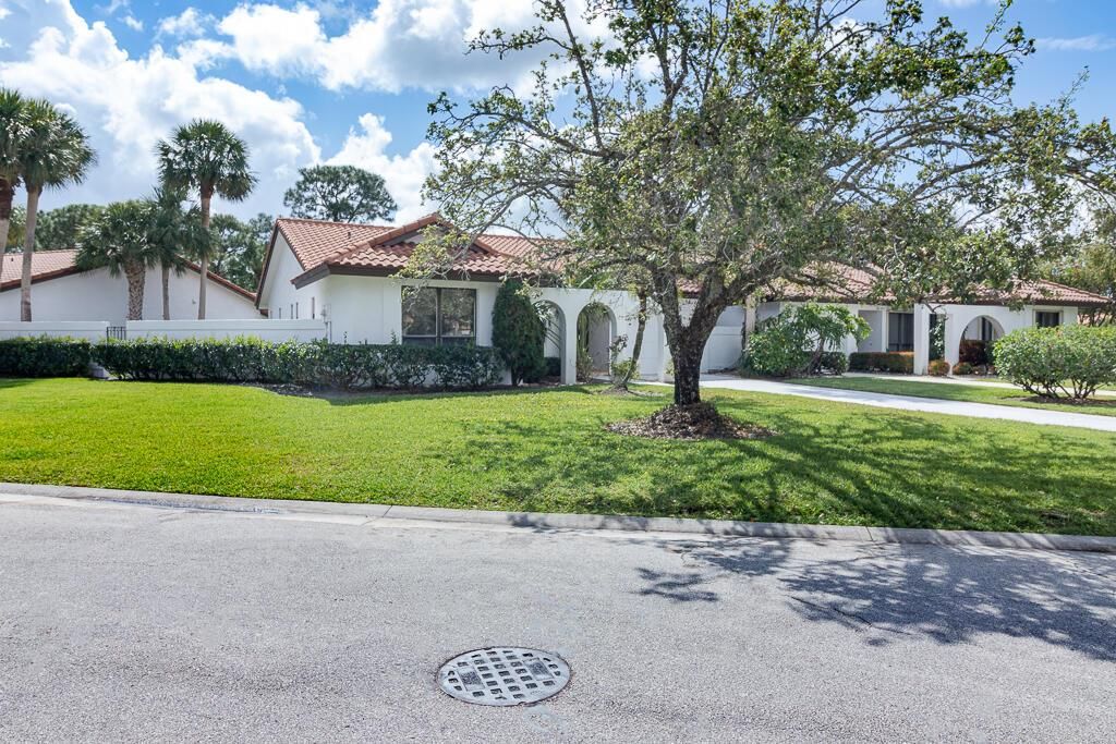 3803 SW Osprey Creek Way-30