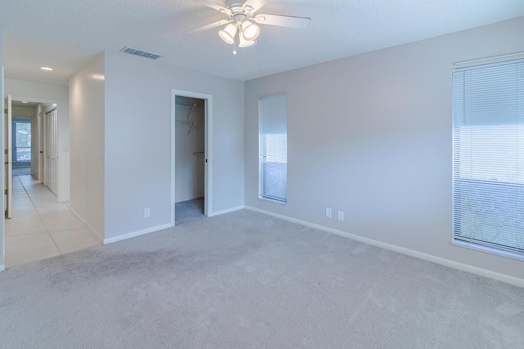 3803 SW Osprey Creek Way-22