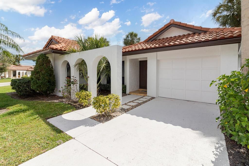 3803 SW Osprey Creek Way-28
