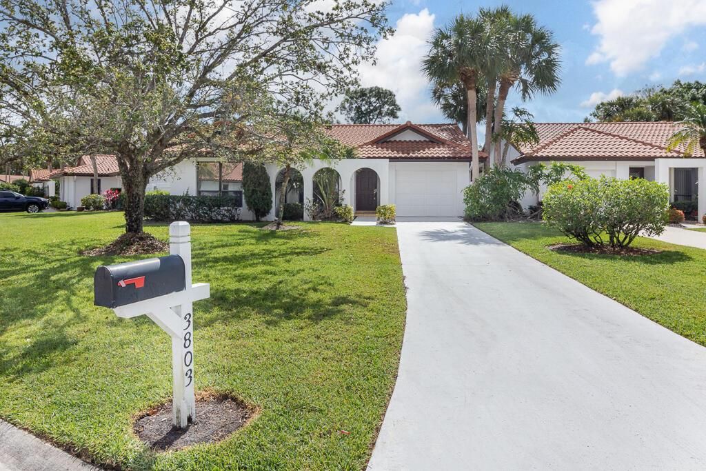 3803 SW Osprey Creek Way-31
