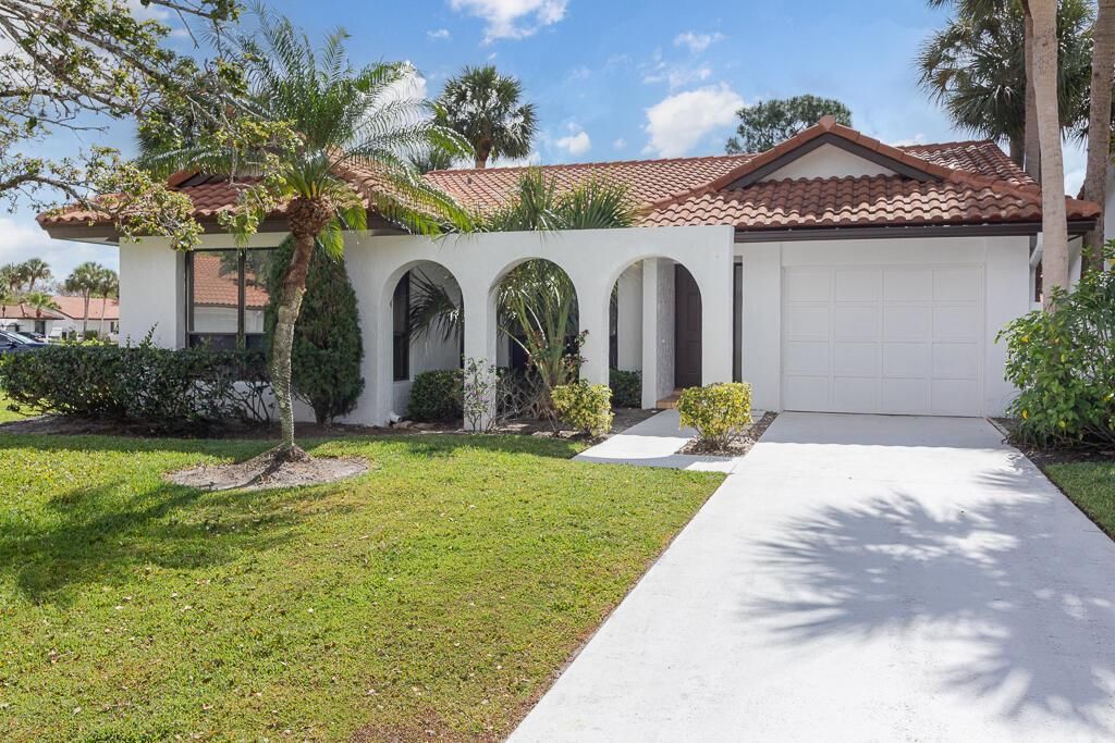 3803 SW Osprey Creek Way-33