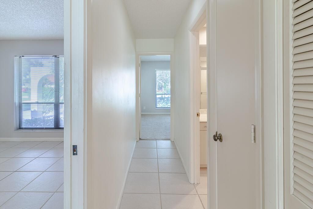 3803 SW Osprey Creek Way-16